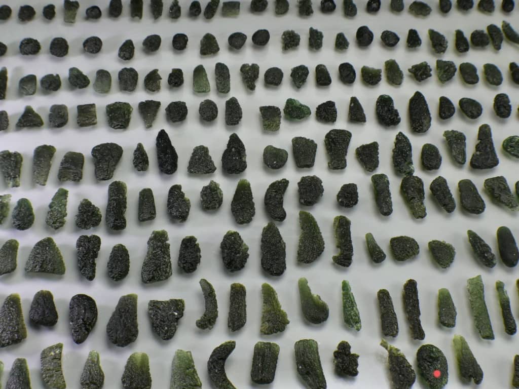 Moldavite Crystal: How It Is Transforming the Way of Our Lifestyle